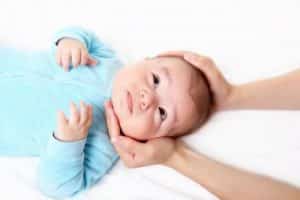 baby-cranial-osteopaths