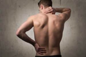 mens-osteopathy-london-excellence-physiotherapy