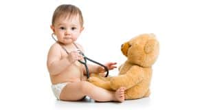 baby-check-up-london-excellence-physiotherapy