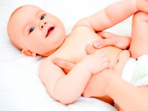 baby-chest-physiotherapy