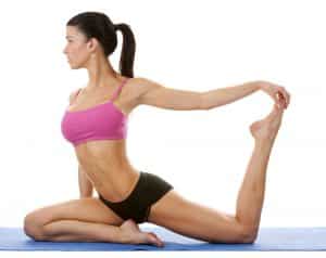 pilates-london-excellence-physiotherapy