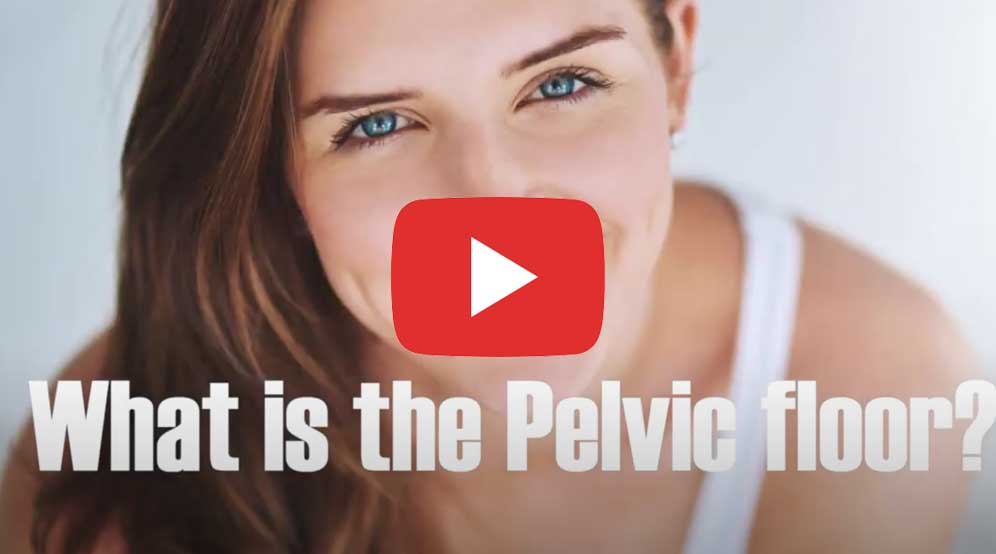 pelvic_floor_physiotherapy_london_excellence