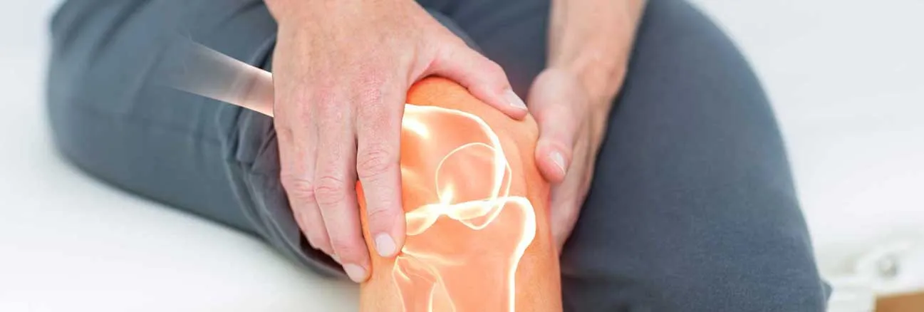 knee-pain knee pain physio