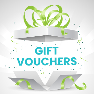physiotherapy gift voucher osteopathy london