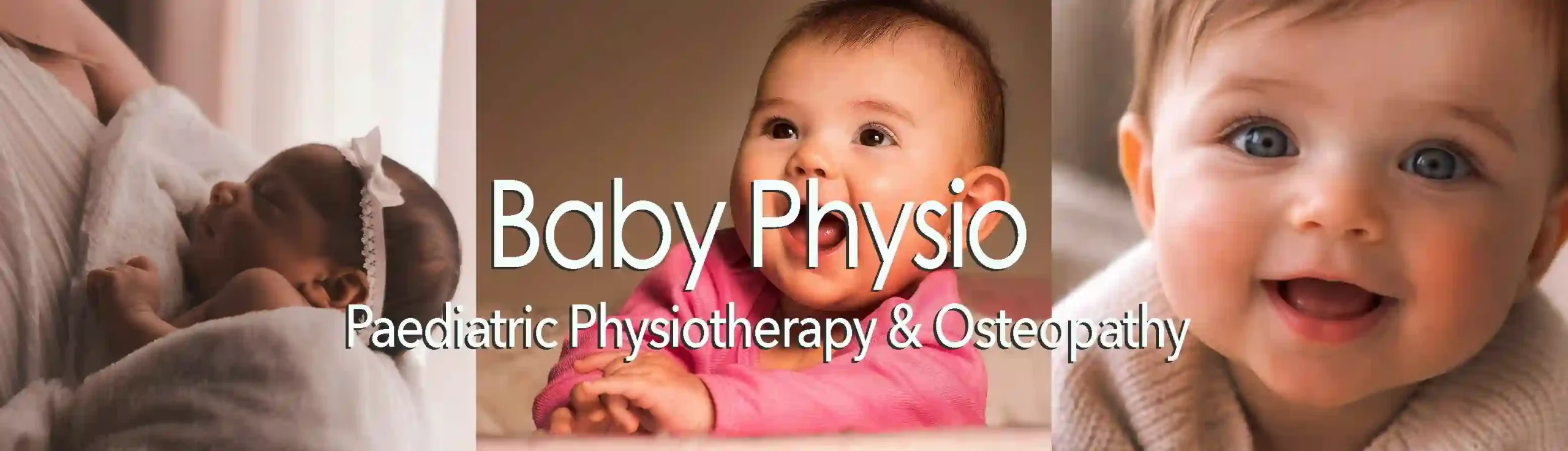 baby-physio-london Baby Physio paediatric physiotherapy in London