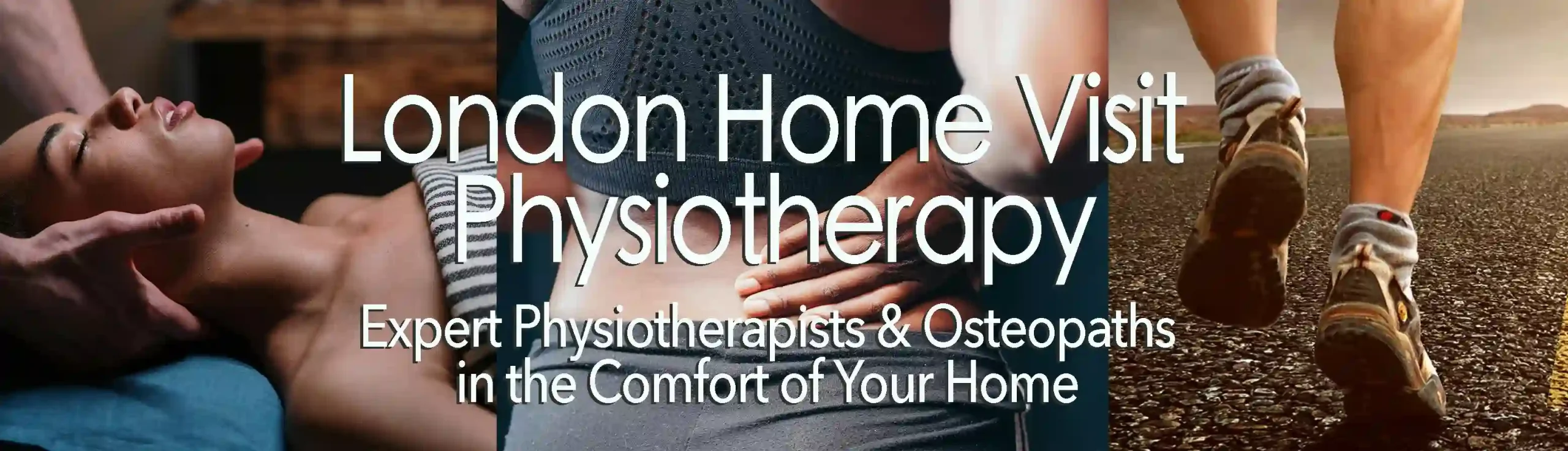 london-home-visit-physiotherapy London Home Visit Physiotherapy and Osteopathy