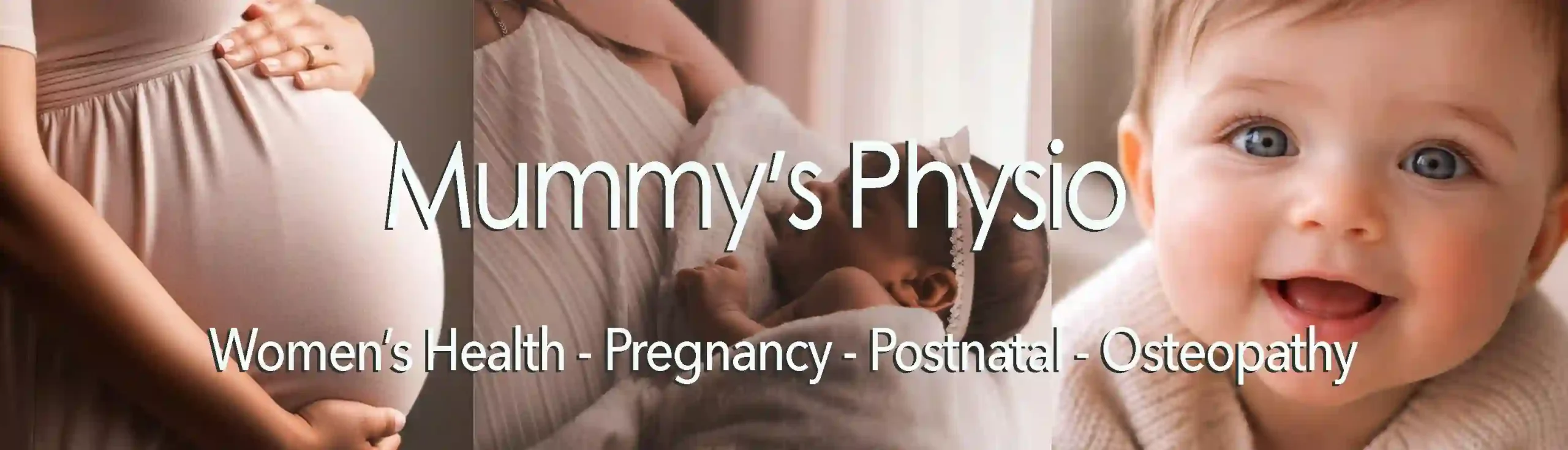 mummys-physio-london Mummy's Physio women's health physiotherapy in London